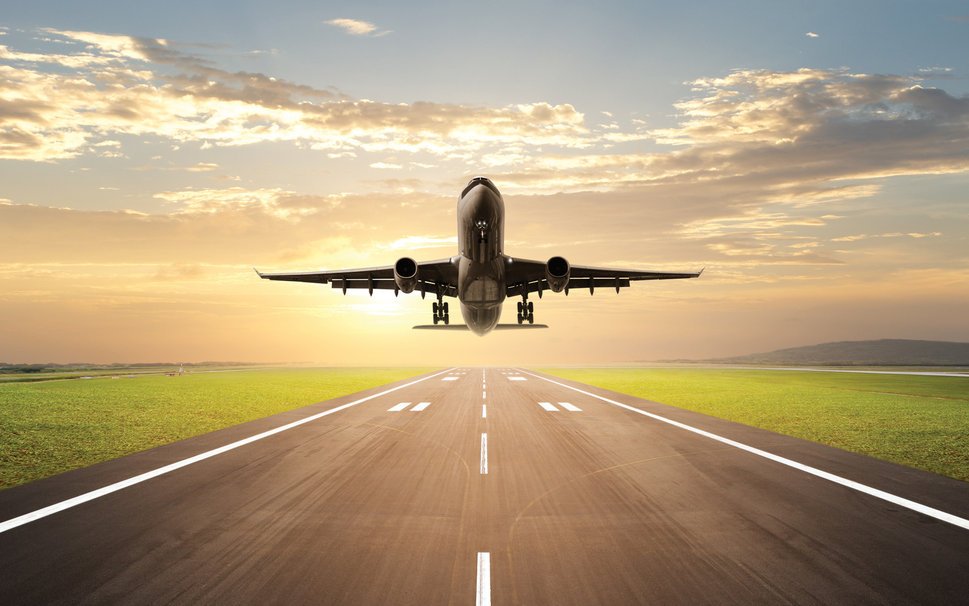 Nghiên cứu xóa 'độc quyền' đường bay đến Cà Mau