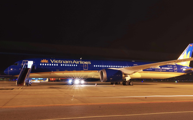 Sắp rót gần 600 tỷ đồng cho Vietravel Airlines, Vietravel đang làm ăn ra sao?